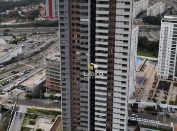 4386adcfc4127dedcd15f4ec50c26a67b45c2f06 · Apartamento com 3 dormitórios para alugar, 111 m² por R$ 6.500/mês - Edifício Avant Garde - Sorocaba