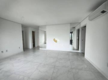 2f6baf7a81cdfbb2041e112ad5222fa9692256af · Apartamento com 3 dormitórios para alugar, 111 m² por R$ 6.500/mês - Parque Campolim - Sorocaba/SP