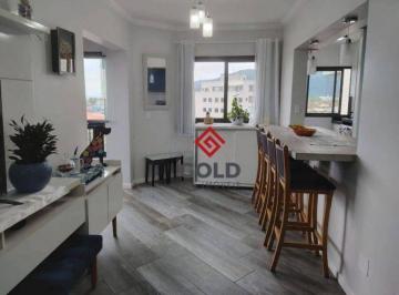 a763b3af8a6ac04cd8842cbcfb7bc203e931ee83 · Apartamento com 3 dormitórios à venda, 85 m² por R$ 570.000,00 - Vila Balneária - Praia Grande/SP