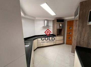 ad27302b932976f145a6867aa4ffe60e533308a5 · Apartamento Duplex com 3 dormitórios à venda, 254 m² por R$ 1.170.000,00 - Centro - São Bernardo do 