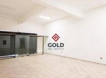 832aa4d3ede6977047bfb0e6075d46df01323052 · Sobrado com 3 dormitórios para alugar, 100 m² - Jardim - Santo André/SP