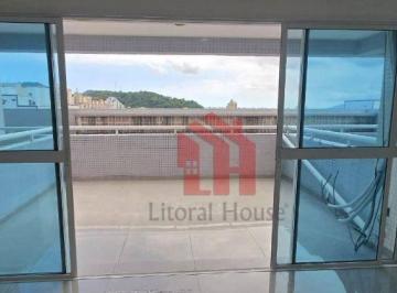 dc1d4c1a1b10c3519cb0eef9bee69dcd1e51c99f · Sala para alugar, 50 m² por R$ 4.000,02/mês - Centro - São Vicente/SP