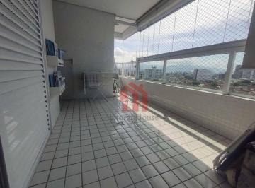 e60c76896aae2c8d9d8768bb6ec98364c6437c5e · Apartamento para alugar, 75 m² por R$ 5.300,00/mês - Vila Matias - Santos/SP