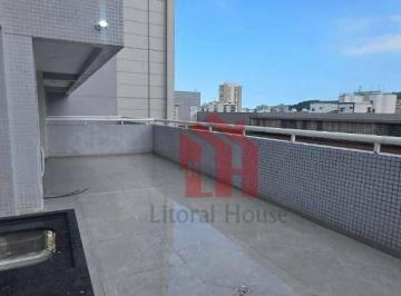 56a7aa95bc9763dcf5319258f126e2a4c13022f0 · Sala para alugar, 100 m² por R$ 8.500,02/mês - Centro - São Vicente/SP