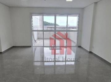 8e9679916cc0c07d2a6c098b68969d2a11de58b3 · Sala para alugar, 50 m² por R$ 4.000,02/mês - Centro - São Vicente/SP