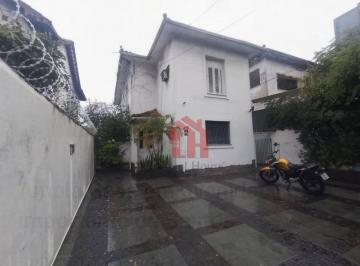 a3796088f981fcd92f6bbb515fb3427d2cddc4ba · Sobrado com 5 dormitórios à venda, 300 m² por R$ 1.500.000,00 - Encruzilhada - Santos/SP