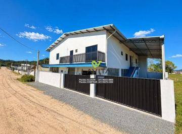38d9726d5deea62f0670919c45cffb7797a83735 · Galpão, 880 m² - venda por R$ 2.500.000 ou aluguel por R$ 8.900/mês - Figueira - Gaspar/Santa Catari