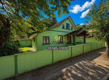 b6f27e94a6c1d656b601911ce48d6dd092e3a231 · Casa comercial para aluguel em localização estratégica no Bairro Vorstadt a 5 minutos do Centro de B