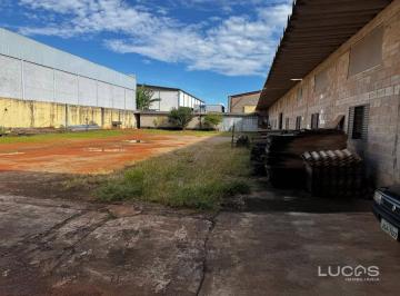 47905beb5172735f6db2bcb4ad4f890cc8f86da0 · Lotes de 2.100m² a 300m da BR-070 - Oportunidade Estratégica no SMC Ceilândia –