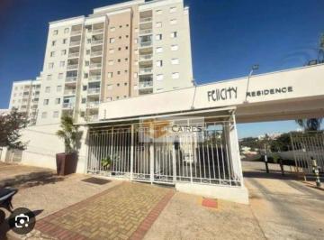 66c364b7c37dad0c98c05576fe0ff6aabd0fbb9d · Apartamento com 3 dormitórios à venda, 77 m² por R$ 670.000,00 - Parque Brasília - Campinas/SP