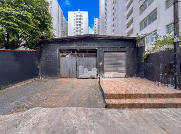 9046c7a1233978f211fdd4cb00d0268e64edb2a9 · Oportunidade Única: Terreno 500m² na Rua Mário Ribeiro — Ideal para Hotel e Franquias
