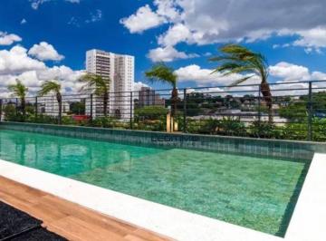 6f9c9d84d11bf123cd34bc99a35d6758f4e36d36 · Apartamento de 2 dormitórios á venda no Morumbi, 91 metros privativos, 1 vaga de garagem, lazer comp