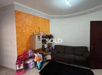 9b1ba3a030f1ab1172cef64608444162dc8aa00c · Casa com 2 dormitórios à venda, 184 m² por R$ 450.000 - Jardim Paulistano - Franca/SP