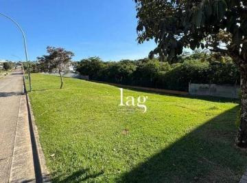 60b9d31193182aeb2f3e6744f97c031fa1e2122b · Terreno à venda, 465 m² por R$ 1.000.000 - Alphaville Nova Esplanada - Votorantim/SP