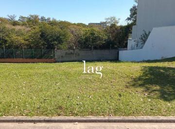 9c8fcf05fb707d310c0426790ae2724af20ace22 · Terreno à venda, 465 m² por R$ 1.000.000,00 - Alphaville Nova Esplanada - Votorantim/SP