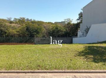 71466ec6df902f60a1a850e581f90dca615b3aa4 · Terreno à venda, 465 m² por R$ 1.000.000,00 - Alphaville Nova Esplanada - Votorantim/SP