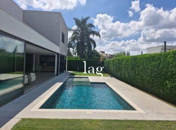 1bb9607febcf065abd4b307ad14d0bea0d6369e7 · Casa com 4 quartos para alugar, 465 m² - Lago Azul Condomínio e Golfe Clube - Araçoiaba da Serra/SP