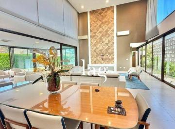 734622fa94a8053687440b6f0e47d639f6781a1a · Casa com 4 quartos para alugar, 465 m² - Lago Azul Condomínio e Golfe Clube - Araçoiaba da Serra/SP