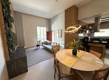 89da40c5ce36c48603478be01f594cc3e82627a9 · Casa à venda, 180 m² por R$ 1.390.000,00 - Condomínio Ibiti Royal Park - Sorocaba/SP