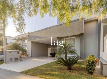 0f5a5c04744170ae022a26230826fa0a0418d346 · Casa com 3 dormitórios à venda, 180 m² por R$ 1.390.000,00 - Condomínio Ibiti Royal Park - Sorocaba/