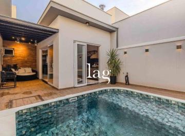 ad463c45390fbdda26d1fa91cff13cc2028fd8a4 · Casa com 3 dormitórios à venda, 180 m² por R$ 1.390.000,00 - Condomínio Ibiti Royal Park - Sorocaba/