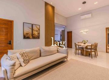 422750cb0c3c83bb19c8ff85647119fdeba7469a · Casa com 3 dormitórios à venda, 180 m² por R$ 1.390.000,00 - Condomínio Ibiti Royal Park - Sorocaba/