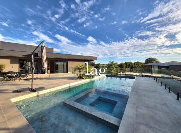 4d3243e8214f33f5753df5838d7add4dc9795ed7 · Casa com 4 quartos à venda, 465 m² - Parque Reserva Fazenda Imperial - Sorocaba/SP
