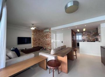 67ba2b1622b7b64ccd1bc1f696ff1ebb1154132e · Apartamento com 3 dormitórios à venda, 161 m² por R$ 5.350.000,00 - Riviera de São Lourenço - Bertio