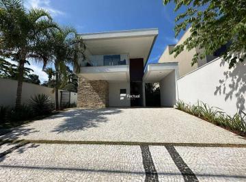 ff8cb9cab96fbae5ab540ab9594fbea5b18fd13d · Casa com 5 dormitórios à venda, 452 m² por R$ 8.000.000,00 - Riviera Módulo 16 - Bertioga/SP