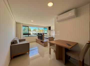 Apartamento · 30m² · 1 Quarto · 1 Vaga · Flat para alugar no Condomínio Park Avenue Residence, em Piedade – 30m², mobiliado e a poucos passos