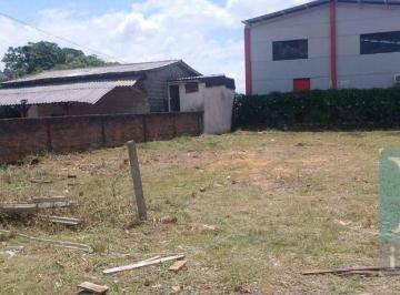 52fc88d83abc14fe0bea12bfd6829ceb58518172 · Terreno à venda, 318 m² por R$ 180.000,00 - Itajuba - Barra Velha/SC