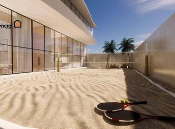 b2af8a5589bfdf03d3fec41c962a9670d7276242 · Studio à venda, 23 m² por R$ 411.413,00 - Água Verde - Curitiba/PR