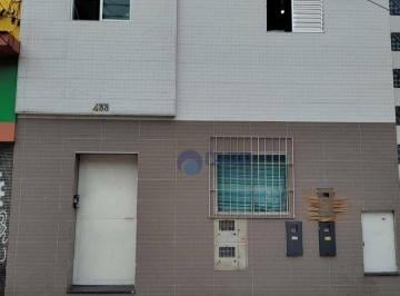 a087e570318faa3868664240e336bfcce7416c05 · Casa com 1 quarto para alugar - Santana - São Paulo/SP