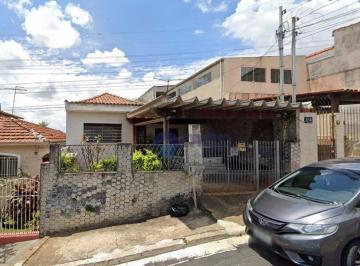 4b1c09644d6755a9d489681bf2324ade0f64ae17 · Casa com 4 quartos à venda, 165 m² - Vila Medeiros - São Paulo/SP