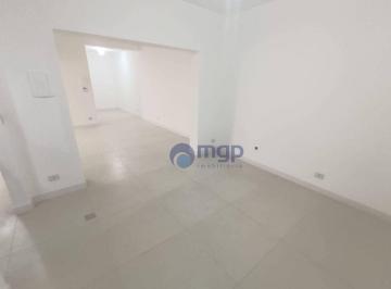 0988d00bdeae1d1b86bbfe1b073a969701afae59 · Sala para alugar - Jardim São Paulo - São Paulo/SP