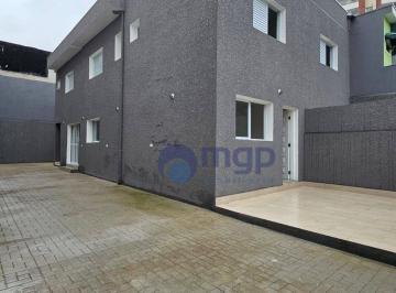 6e9b43f46c61ba7f0bc0a27ced3d31d2672f04c2 · Sobrado com 3 quartos para alugar, 150 m² - Imirim - São Paulo/SP