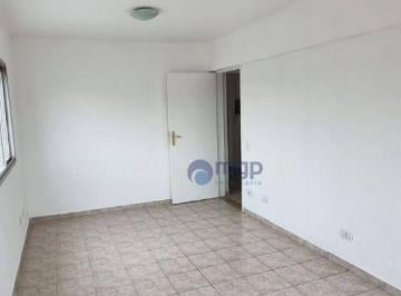 b758d3093b0546fa7b667ee5a43ff021d1855b46 · Apartamento com 2 quartos para alugar, 80 m² - Água Fria - São Paulo/SP