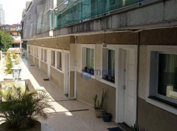b3266bde47f745f06ba324ddf9a6ccb518cf6c26 · Sobrado com 3 quartos à venda, 120 m² - Vila Mazzei - São Paulo/SP