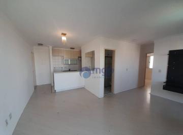 0ca1ba145168ee0283506cde8fac724849e88ce9 · Apartamento com 2 quartos à venda, 63 m² - Vila Paiva - São Paulo/SP