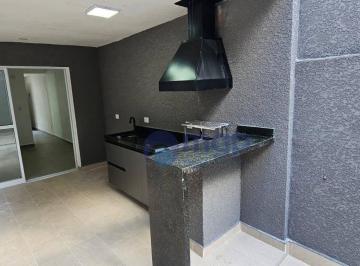 d634b38e514784b797f8426b4488b61210f9e999 · Sobrado com 2 quartos, 117 m² - venda ou aluguel - Imirim - São Paulo/SP