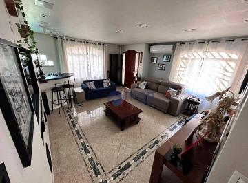 5f92b68ccc6f075e42e0c1009c9a366748e4de32 · Sobrado com 3 quartos à venda, 235 m² - Vila Mariza Mazzei - São Paulo/SP