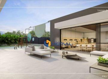 846122c1fd325cf3db7ec7bece3ea01c870f535d · Apartamento com 3 suítes à venda, 179 m² por R$ 2.715.000 - Zona 03 - Maringá/PR