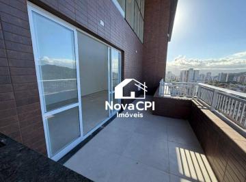 1a3a90226a57bfcf1e7959e76e2cc56668ab8bc1 · Apartamento Duplex Alto Padrão no Canto do Forte Praia Grande – 2 Quartos, 2 Vagas, Lazer Completo
