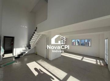 cb7c4364f7315240de0456893ba40dc5c2ff5d73 · Apartamento Duplex Alto Padrão no Canto do Forte Praia Grande – 2 Quartos, 2 Vagas, Lazer Completo