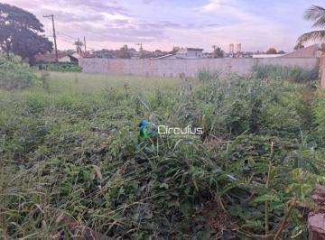 f471e9697b701529b4cca25fa8cc86d6239ecf8a · Terreno Comercial à venda, 800 m²  - City Ribeirão - Ribeirão Preto/SP