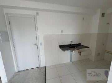 8f07a7b85910d565ba026315b0120cb7838e2563 · Apartamento NOVO, Condomínio MARKA CASA VERDE - Casa Verde Alta - São Paulo