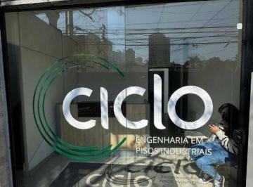 d91ff8178de773b6dd32fa614e04924f06b86a0a · Galpão comercial ou depósito / logística  - Jardim Santa Francisca - Guarulhos