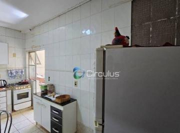 732bf6f205079cb47b12ba3a839548c38305f0ed · Apartamento a venda Jardim Iraja