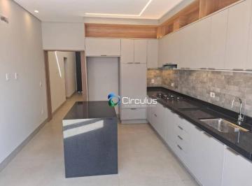 9dd508ee2ca9e83f4a591d1eb0db6cf5be244294 · Casa com 3 dormitórios/Suítes à venda, 148 m²  - San Marcos - Ribeirão Preto/SP
