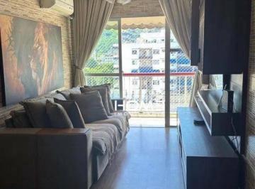 5a563f0866d98adf724b2df27e690dd88b4641bf · Cobertura 150 m² com Piscina Privativa | 3 Quartos (2 Suítes) | Praça Seca | 2 Vagas